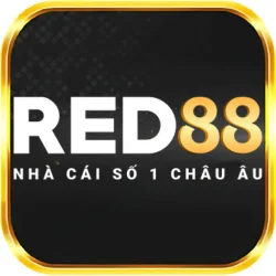 Trang chủ 29 20 1751358198430 slide