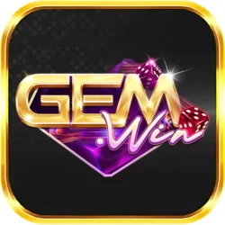 Trang chủ 38 20 1751358469752 slide