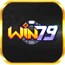 Trang chủ 39 20 1751358486152 slide