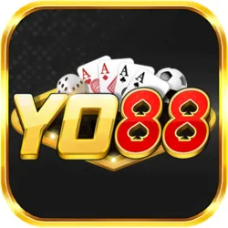Trang chủ 40 20 1751358601171 slide
